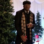 Wayne Vinson - @wvinson14 - Instagram