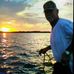 Wayne Vinson - Facebook