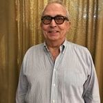 Wayne Vinson - @waynevinsondumas - Instagram