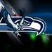 Wayne Vinson - Facebook