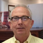 Wayne Vinson - @wvinson1 - Instagram
