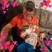 Wayne Vinson - Facebook