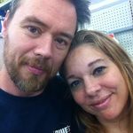Wayne Vinson - @waynevinson - Instagram