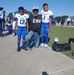 Wayne Vinson - Facebook