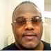 Wayne Vinson - Facebook