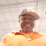 Wayne Vinson - @chevy0764 - Instagram