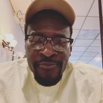 Wayne Vinson - @abstract_genius - Instagram