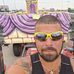 Wayne Vinson - Facebook