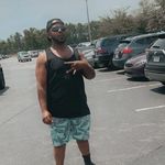 Wayne WeezyBaby Vinson - @waynevinson3 - Instagram