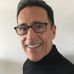 Gary Charles Visconti - Facebook