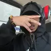 Wayne_Vicente - @wayne_vicente - TikTok