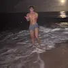 wayne - @waynecota04 - TikTok