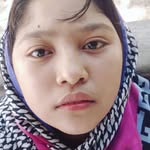 Lasa Ko Wayna - @azzawina1911 - Instagram