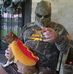 Wayne Vlasak - Facebook