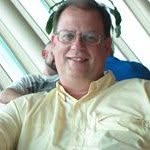 Wayne Vlasak - @vlasakwayne - Instagram
