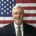 Wayne Vlasic - Facebook