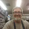 waynepavlasek - @waynepavlasek - TikTok
