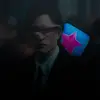 waynevs - @waynevs - TikTok