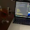 wayne_can - @wayne_can - TikTok