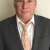Wayne Vlcan - Facebook