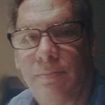 Wayne Vlcan - @wvlcan - Instagram