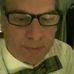 Wayne Vlcan - Facebook