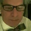 Wayne Vlcan - @waynevlcan - TikTok