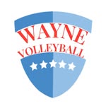 Wayne Generals Volleyball - @waynevolleyball - Instagram