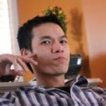Wayne Nguyen Vo - @waynevo13 - Instagram