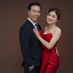 Wayne Vo - @wayne.vo - Instagram