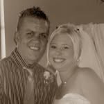 Wayne Voges - @waynevogesd - Instagram