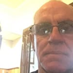 Wayne Vogt - @waynevogt - Instagram