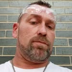 Wayne Voiles - @waynevoiles - Instagram