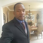 Wayne Voisin - @waynevoisin - Instagram