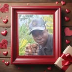 Wayne Voke - Facebook