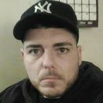 Wayne Volpe - @waynevolpe - Instagram