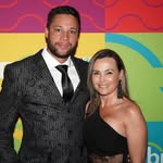 Wayne Vorster - @wayne_vorster82 - Instagram