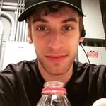 Wayne Vosper - @waynevosper - Instagram