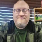 wayne voto - @waynevoto2463 - Instagram
