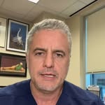 Wayne Voto - @votowayne - Instagram