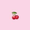 wayne. - @waynevevo - TikTok
