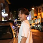 waynevong - @waynevong___ - Instagram