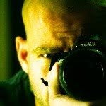 WayneVos - @wayne.vos - Instagram