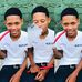 Wane Voster - Facebook