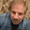 Wayne DeVogler - @waynedevogler - TikTok