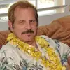 Wayne DeVogler - @wayne.devogler - TikTok