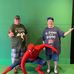 Wayne Voeller - Facebook