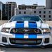 Wayne Vog - Facebook