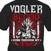 Wayne Vogler - Facebook