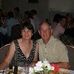 Wayne Vogler - Facebook